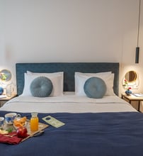 4* Ira City Hotel - Καλαμάτα