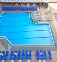 4* Island Resorts Marisol