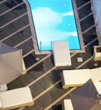 Antica Dimora Suites - Ρέθυμνο, Κρήτη