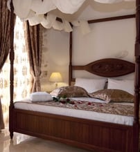 Antica Dimora Suites - Ρέθυμνο, Κρήτη