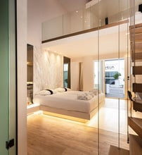 4* Kahlua Hotel - Χερσόνησος, Κρήτη