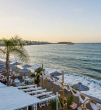 4* Kahlua Hotel - Χερσόνησος, Κρήτη
