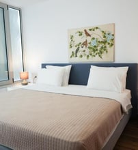 4* Kanapitsa Mare Hotel - Καναπίτσα, Σκιάθος