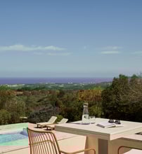 4* Kapsaliana Village Hotel - Ρέθυμνο, Κρήτη