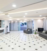 4* Karras Hotel - Λαγανάς, Ζάκυνθος