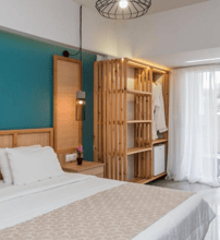 4* Klelia Beach Hotel - Ζάκυνθος