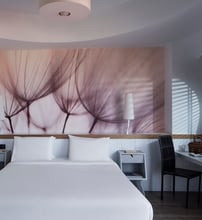 4* Lato Boutique Hotel
