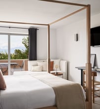 4* Lena Mare Boutique Hotel