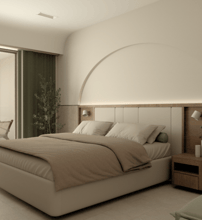 4* Lindos Princess Beach Resort & Spa - Λάρδος, Ρόδος