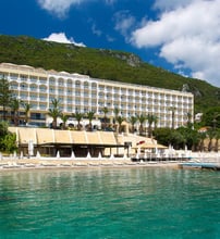 4* Louis Ionian Sun - Αγ. Ιωάννης Μελιτιέων, Κέρκυρα
