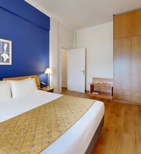 4* Lucy Hotel Chalkida