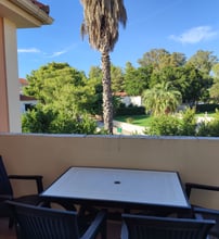 Elanthi Village Hotel - Καλαμάκι, Ζάκυνθος
