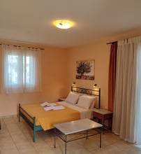 Elanthi Village Hotel - Καλαμάκι, Ζάκυνθος