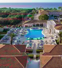 4* Marelen Hotel - Καλαμάκι, Ζάκυνθος