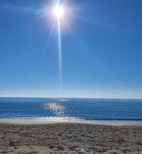 4* Margo Beach Hotel - Γύθειο