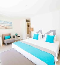 4* Marpunta Village - Αλόννησος