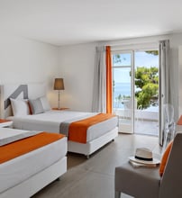 4* Marpunta Village