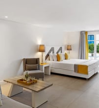 4* Marpunta Resort - Αλόννησος