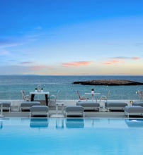 4* Marpunta Resort - Αλόννησος