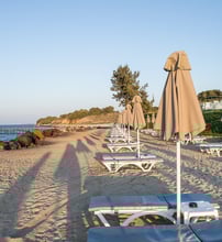 4* Mastichari Bay Hotel - Μαστιχάρι, Κως