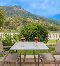 4* Matilda Hotel - Βασιλικός, Ζάκυνθος