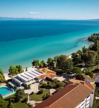4* Mitsis Alexander the Great -  Κρυοπηγή, Χαλκιδική