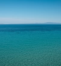 4* Mitsis Alexander the Great -  Κρυοπηγή, Χαλκιδική