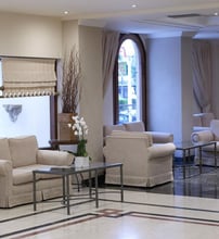 4* Mitsis Petit Palais Beach Hotel - Πόλη, Ρόδος
