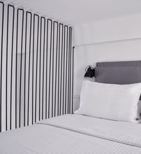 4* Mr & Mrs White Santorini - Οία, Σαντορίνη