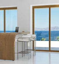 4* Mykonos Earth Suites