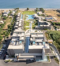 4* Myrion Beach Resort - Χανιά, Κρήτη