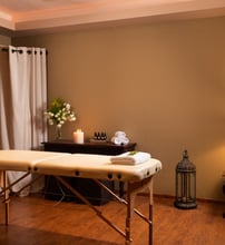 4* Naiades Hotel
