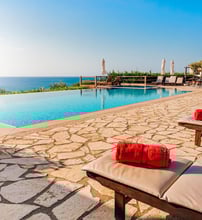 4* Natura Club & Spa Hotel -  Κυπαρισσία