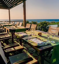 4* Natura Club & Spa Hotel -  Κυπαρισσία