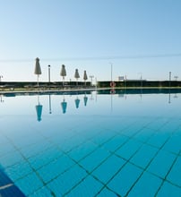 4* Nefeli Hotel  - Αλεξανδρούπολη