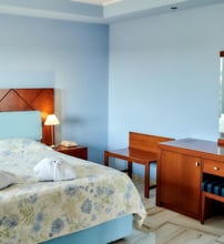 4* Nefeli Hotel  - Αλεξανδρούπολη