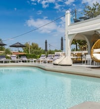4* Nikon Boutique Hotel - Καλαμάκι, Ζάκυνθος