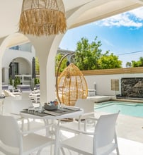 4* Nikon Boutique Hotel - Καλαμάκι, Ζάκυνθος
