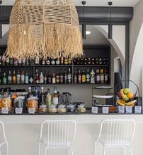 4* Nikon Boutique Hotel - Καλαμάκι, Ζάκυνθος