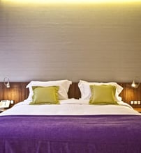 4* Novus City Hotel Athens