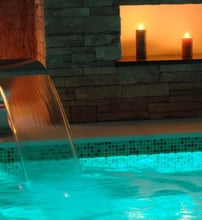 4* Nymfes Hotel & Spa - Λουτρά Πόζαρ