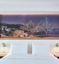 4* Olive Green Hotel - Ηράκλειο, Κρήτη