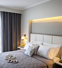 4* Olympic Star Hotel - Νέοι Πόροι, Πιερία