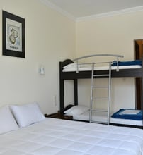 Hotel Hercules - Αρχαία Ολυμπία