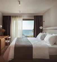 4* Oniro Boutique Hotel - Τορώνη, Χαλκιδική