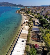 4* Palatino Hotel - Ζάκυνθος