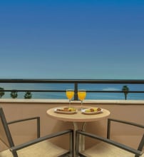 4* Palatino Hotel -  Χώρα, Ζάκυνθος