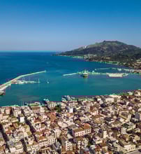 4* Palatino Hotel -  Χώρα, Ζάκυνθος