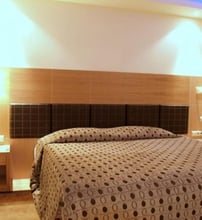 4* Pantelidis Hotel