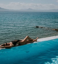 4* Pefkaki Boutique Hotel - Λουτράκι